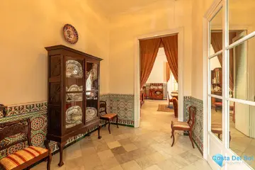 20 bedroom House for Sale in Tarifa-42366