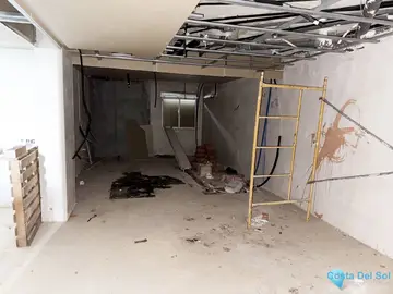 4 bedroom Apartment for Sale in Nueva Andalucía-42383