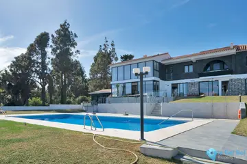 16 bedroom House for Sale in El Chaparral-42380
