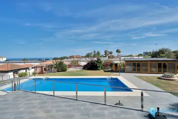 16 bedroom House for Sale in El Chaparral-42384