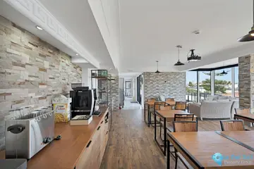 16 bedroom House for Sale in El Chaparral-42386