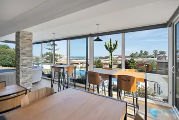 16 bedroom House for Sale in El Chaparral-42388