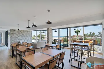 16 bedroom House for Sale in El Chaparral-42390