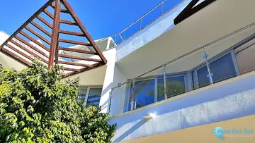 5 bedroom House for Sale in Sierra Blanca-42405