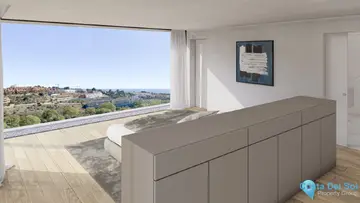 4 bedroom House for Sale in Manilva-42411