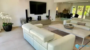 7 bedroom House for Sale in San Pedro de Alcántara-42443