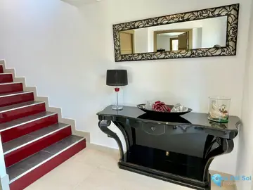 8 bedroom House for Sale in San Pedro de Alcántara-42475