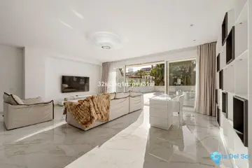 3 bedroom Apartment for Sale in Marbella-42479