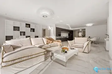 3 bedroom Apartment for Sale in Marbella-42483