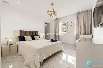 3 bedroom Apartment for Sale in Marbella-42487