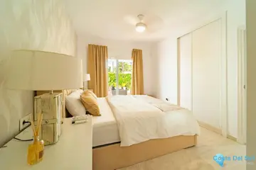 4 bedroom House for Sale in Marbesa-42541