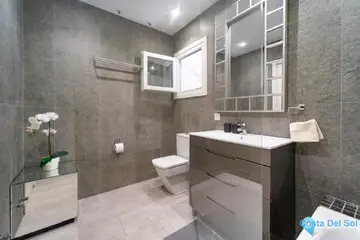 4 bedroom House for Sale in Marbesa-42543