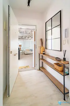 4 bedroom House for Sale in Marbesa-42546
