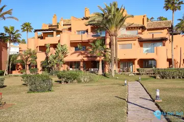 4 bedroom Apartment for Sale in Marbella-42544