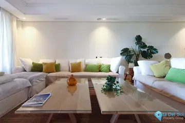 4 bedroom Apartment for Sale in Marbella-42555