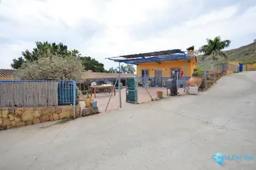 9 bedroom House for Sale in Mijas-42558