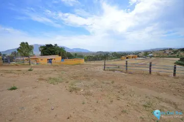 9 bedroom House for Sale in Mijas-42563