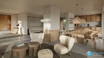 4 bedroom House for Sale in Guadalmina Alta-42570
