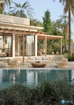 4 bedroom House for Sale in Guadalmina Alta-42573