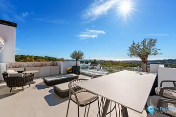 3 bedroom Apartment for Sale in Aloha
