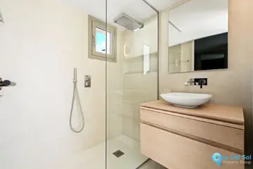 3 bedroom House for Sale in Nueva Andalucía-42616