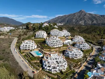 3 bedroom Apartment for Sale in Aloha-42619