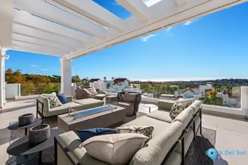 3 bedroom Apartment for Sale in Aloha-42625