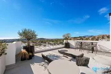 3 bedroom Apartment for Sale in Aloha-42627