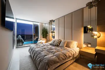 4 bedroom House for Sale in Estepona-42666