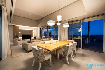 4 bedroom House for Sale in Estepona-42668