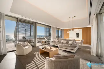 4 bedroom House for Sale in Estepona-42670
