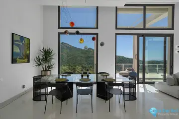5 bedroom House for Sale in Benahavís-42680