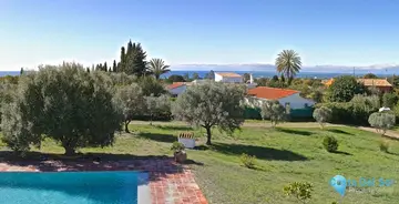 4 bedroom House for Sale in Elviria-42697