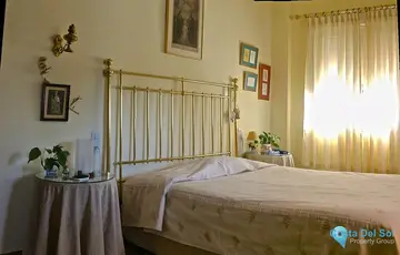 4 bedroom House for Sale in Elviria-42700