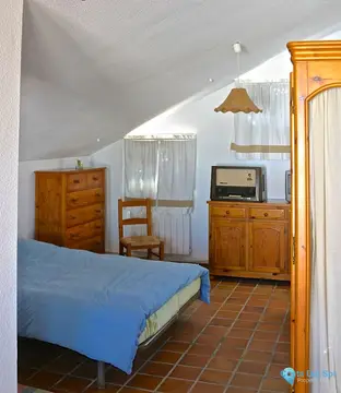 4 bedroom House for Sale in Elviria-42702