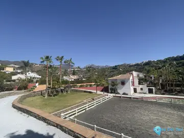 9 bedroom House for Sale in Frigiliana-42707