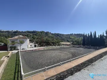 9 bedroom House for Sale in Frigiliana-42708