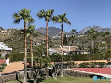 9 bedroom House for Sale in Frigiliana-42709
