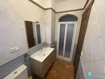 9 bedroom House for Sale in Frigiliana-42715
