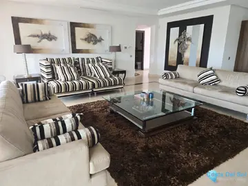6 bedroom House for Sale in Marbella-42727