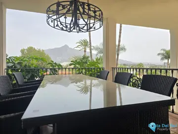 6 bedroom House for Sale in Marbella-42716
