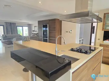 6 bedroom House for Sale in Marbella-42721