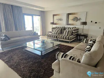6 bedroom House for Sale in Marbella-42726