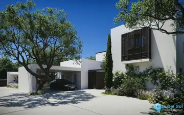4 bedroom House for Sale in Sotogrande-42734