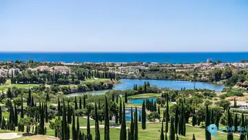4 bedroom House for Sale in Los Flamingos-42746