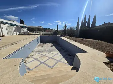 6 bedroom House for Sale in Marbella-42770