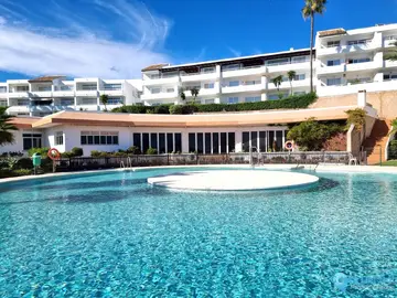 1 bedroom Apartment for Sale in Mijas Costa-16894