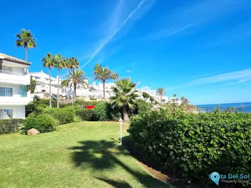1 bedroom Apartment for Sale in Mijas Costa-16903