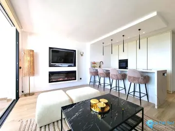 1 bedroom Apartment for Sale in Mijas Costa-16897