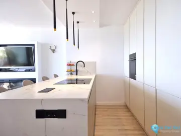 1 bedroom Apartment for Sale in Mijas Costa-16898